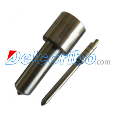 VOLVO DSLA140P1061, 0433175310, Injector Nozzles