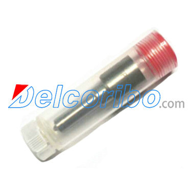 DSLA145P1091, 0433175318, Injector Nozzles