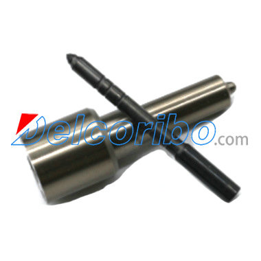 DSLA153P1242, 0433175366, Injector Nozzles