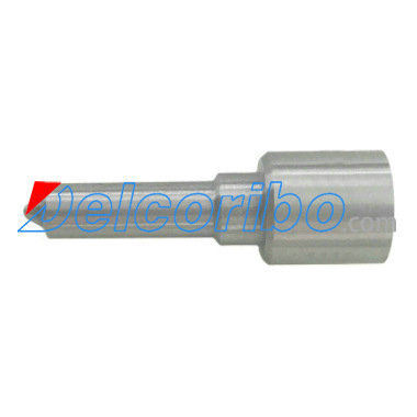 DSLA150P1248, 0433175368, Injector Nozzles for VOLKSWAGEN