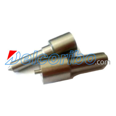 DSLA124P1309, 0433175390, Injector Nozzles