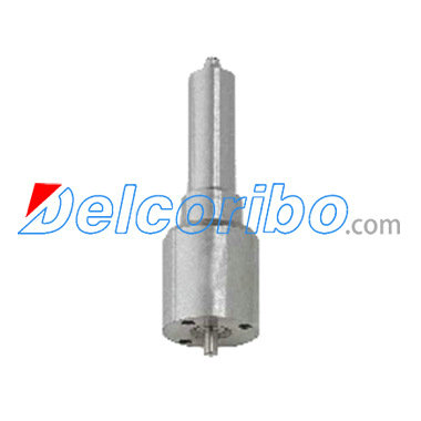 DSLA156P1336, 0433175402, Injector Nozzles