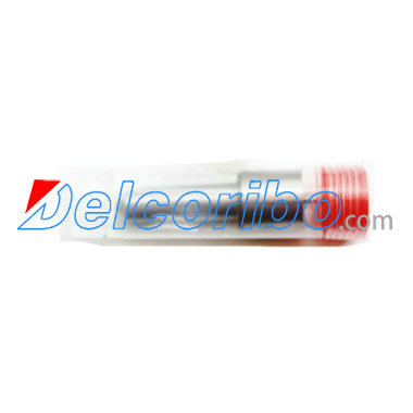 DSLA156P1412, 0433175417, Injector Nozzles for MERCEDES-BENZ