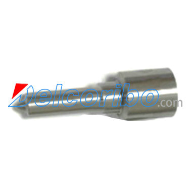 DSLA150P1508, Injector Nozzles for VW