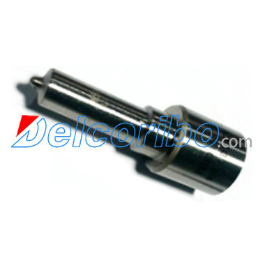 DSLA150P1559, Injector Nozzles for FORD