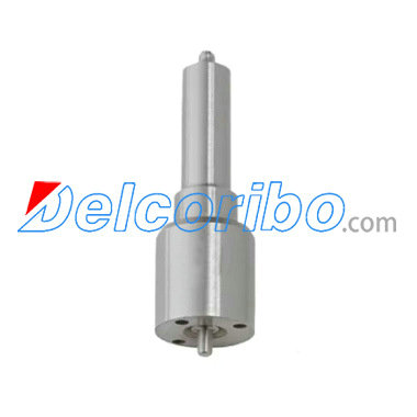 DSLA150P1585, 0433175460, Injector Nozzles for VW