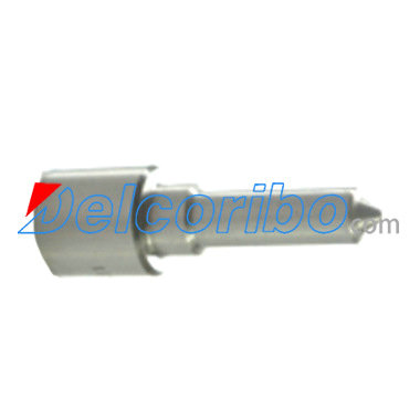 DSLA150P1586, 0433175461, Injector Nozzles