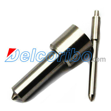 DSLA146P1675, 0433175471, Injector Nozzles