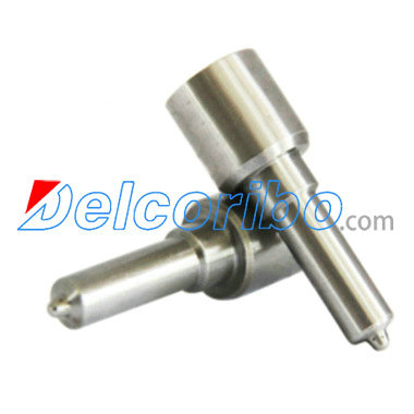 DSLA124P5500, 0433175500, Injector Nozzles
