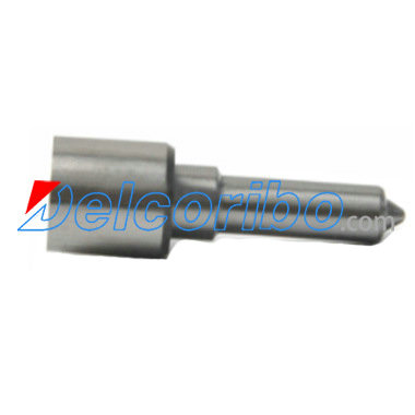 DSLA143P5501, 0433175501, Injector Nozzles