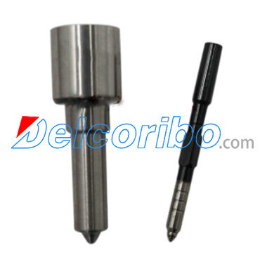 DSLA128P5510, Injector Nozzles for CUMMINS
