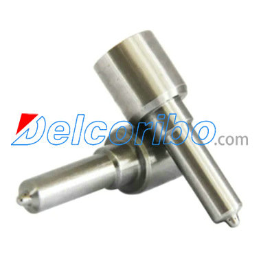 DSLA124P5516, 0433175516, Injector Nozzles