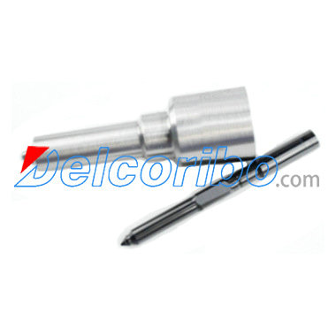 DSLA143P5517, 0433175517, Injector Nozzles