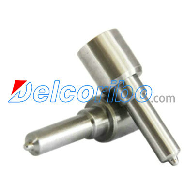 DSLA143P5519, 0433171873, Injector Nozzles