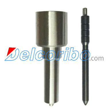 DSLA143P5540, Injector Nozzles for CUMMINS