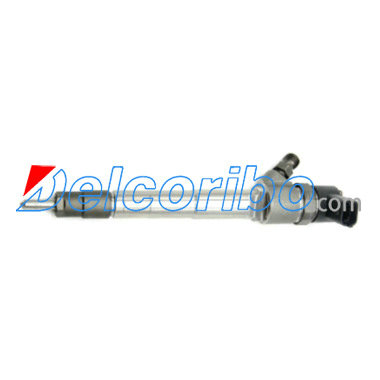 DLLA144P2446, 0433172446, Injector Nozzles