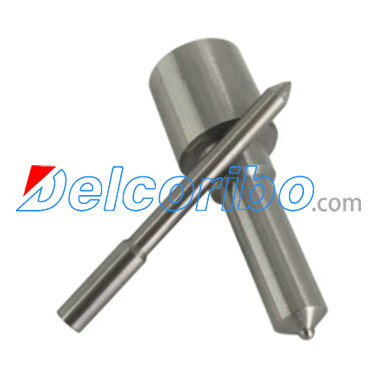 DLLA147P2660, Injector Nozzles