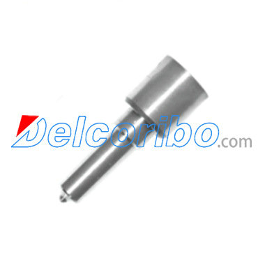 DLLA150P1059, Injector Nozzles