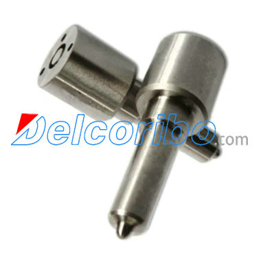 DLLA150P815, Injector Nozzles for HYUNDAI