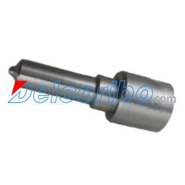 DLLA145P1024, Injector Nozzles