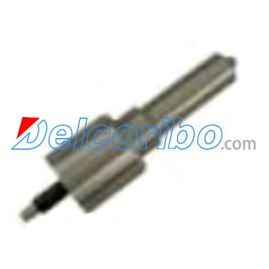DLLA150P1026, Injector Nozzles for TOYOTA