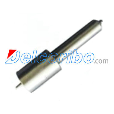DLLA150P966, Injector Nozzles for TOYOTA