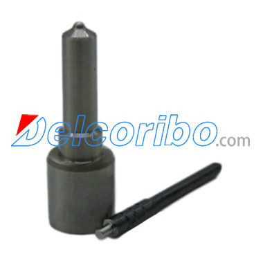 DLLA155P871, Injector Nozzles