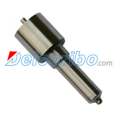 DLLA155P1028, Injector Nozzles for TOYOTA