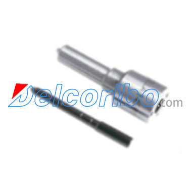 DLLA145P1031, Injector Nozzles
