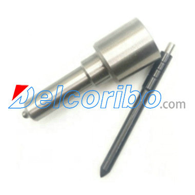 DLLA150P1032, Injector Nozzles