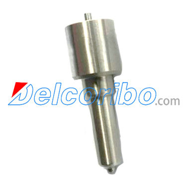 DLLA150P1052, 093400-1052, 0934001052, Injector Nozzles