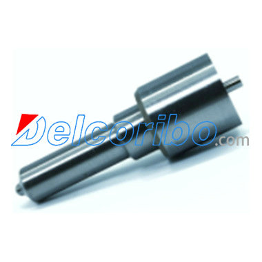 DLLA152P1058, 093400-1058, 0934001058, Injector Nozzles