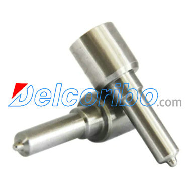 DLLA152P959, Injector Nozzles for ISUZU