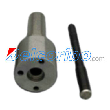 DLLA151P1089, 093400-1089, 0934001089, Injector Nozzles