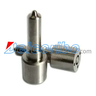 DLLA158P1096, 0934001096, Injector Nozzles