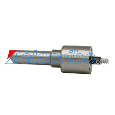 DLLA158PP984, Injector Nozzles
