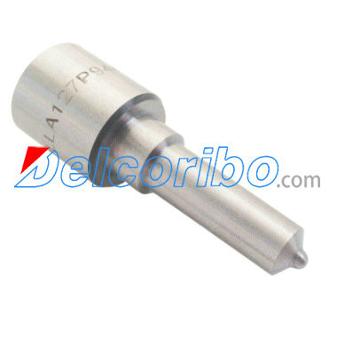 DLLA127P1098, 0934009441, DLLA127P944, 093400-9440, 0934009440, Injector Nozzles