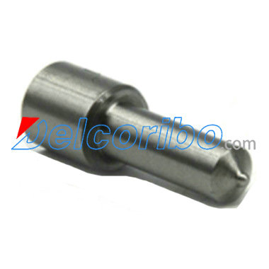 HINO DLLA155P683, 093400-6830, 0934006830, Injector Nozzles