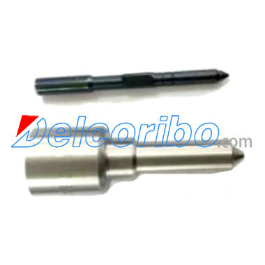 DLLA149P786, 093400-7860, 0934007860, Injector Nozzles for ISUZU