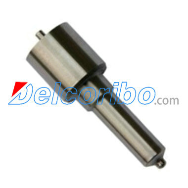 DLLA148P816, 093400-8160, 0934008160, Injector Nozzles for NISSAN