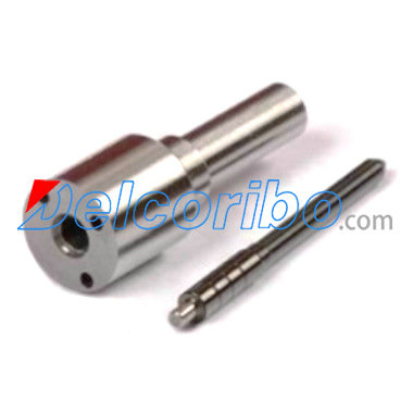 DLLA154P881, 093400-8810, 0934008810, Injector Nozzles