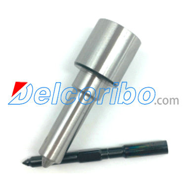 DLLA153P884, 093400-8840, 0934008840, Injector Nozzles for CITROEN