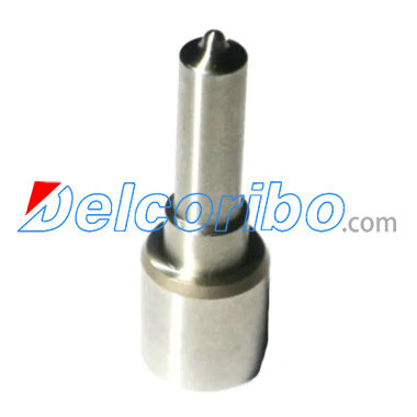 DLLA150P927, Injector Nozzles