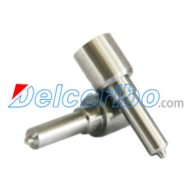 HINO DLLA158P909, 093400-9090, 0934009090, Injector Nozzles