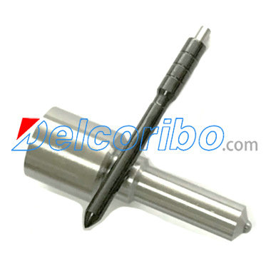 DLLA148P915, 093400-9150, 0934009150, Injector Nozzles