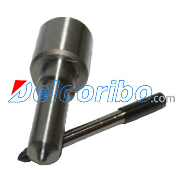 DLLA139P925, 093400-9250, 0934009250, Injector Nozzles