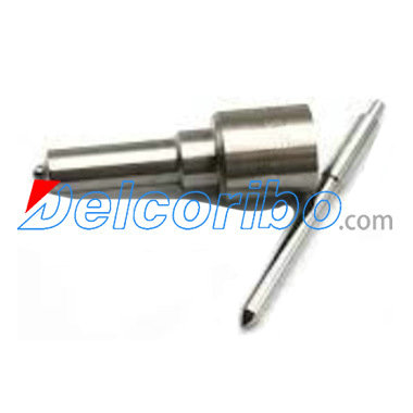 DLLA150P1008, 0433171651, Injector Nozzles