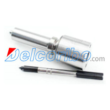 DLLA156P2174, Injector Nozzles