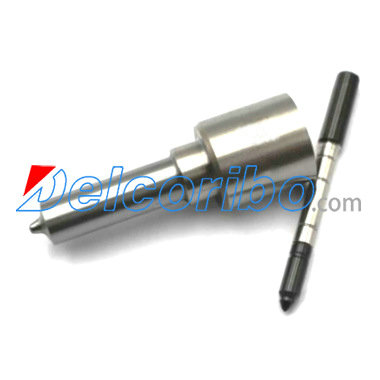 DLLA150P2441, Injector Nozzles