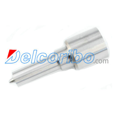 DLLA149P2532, Injector Nozzles